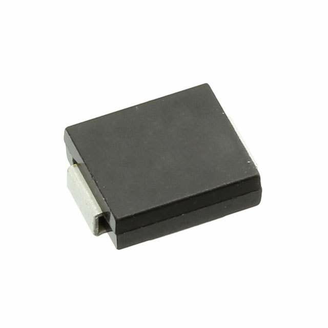 641-1601-2-ND.jpg产品图片