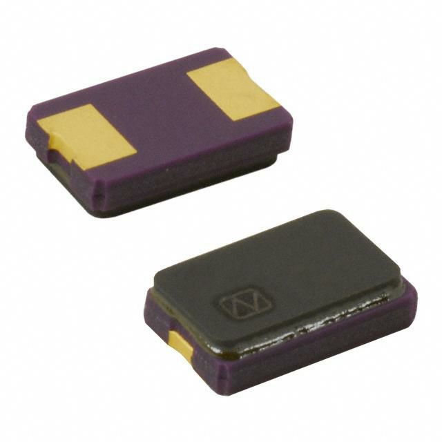 644-1042-2-ND.jpg产品图片