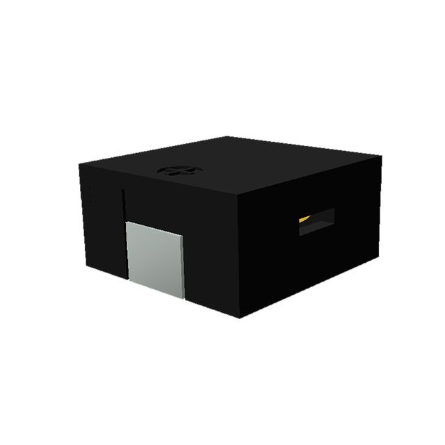 668-1488-2-ND.jpg产品图片