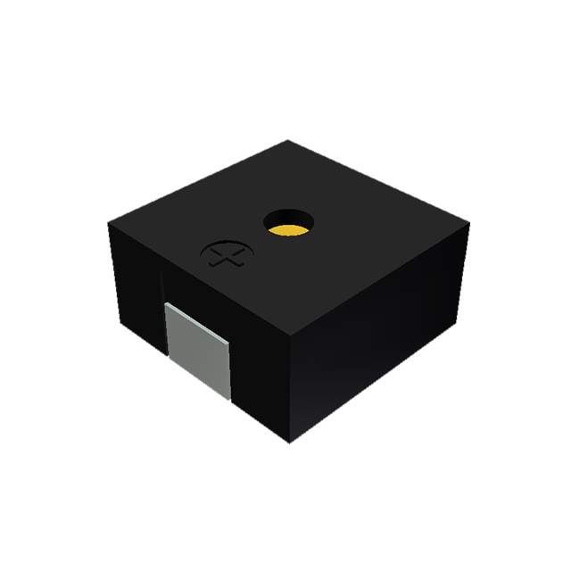 668-1489-2-ND.jpg产品图片