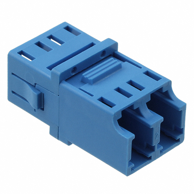 670-2088-ND.jpg产品图片