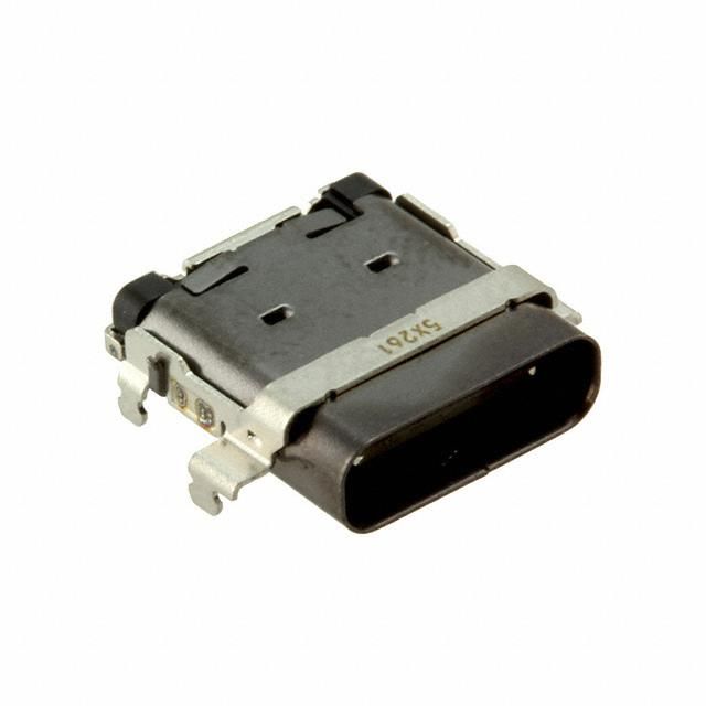 670-2849-2-ND.jpg产品图片