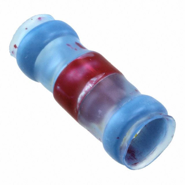 675714-000-ND.jpg产品图片