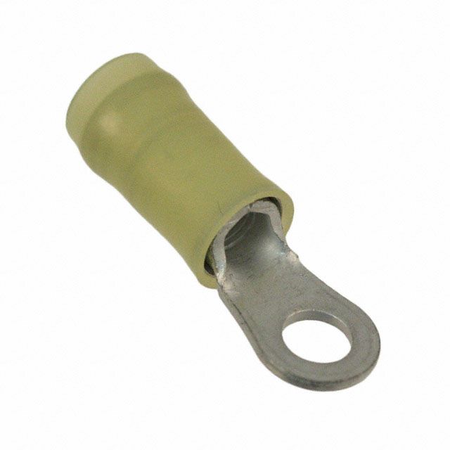 8-324915-1-ND.jpg产品图片