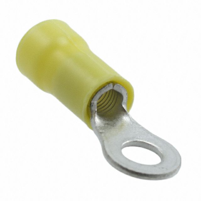 8-34854-1-ND.jpg产品图片