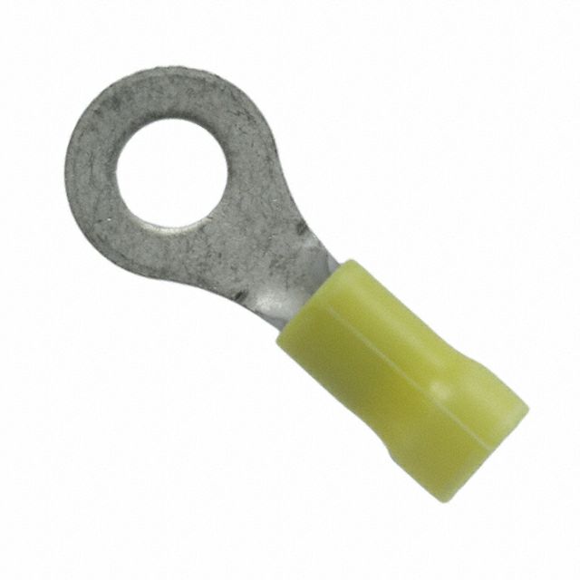 8-34855-2-ND.jpg产品图片