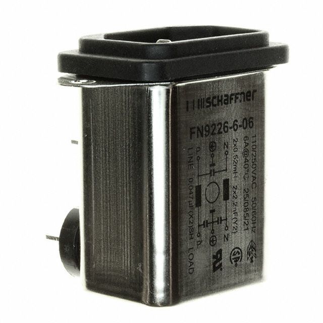 817-1471-ND.jpg产品图片