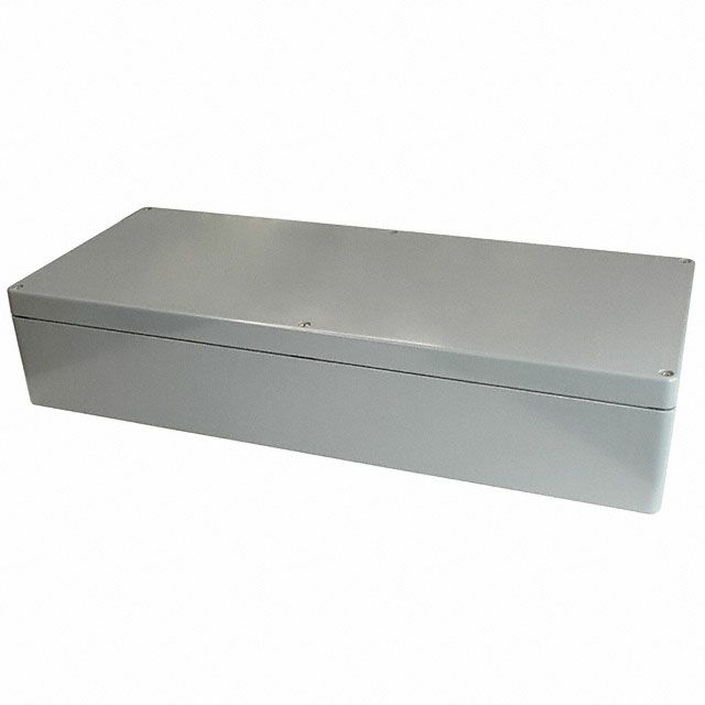 902-1332-ND.jpg产品图片