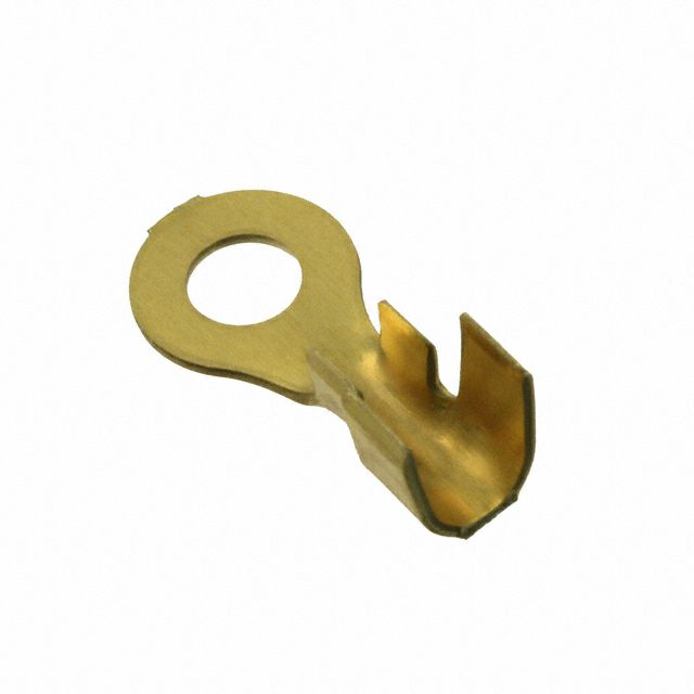 A100610TR-ND.jpg产品图片