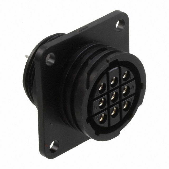 A135680-ND.jpg产品图片