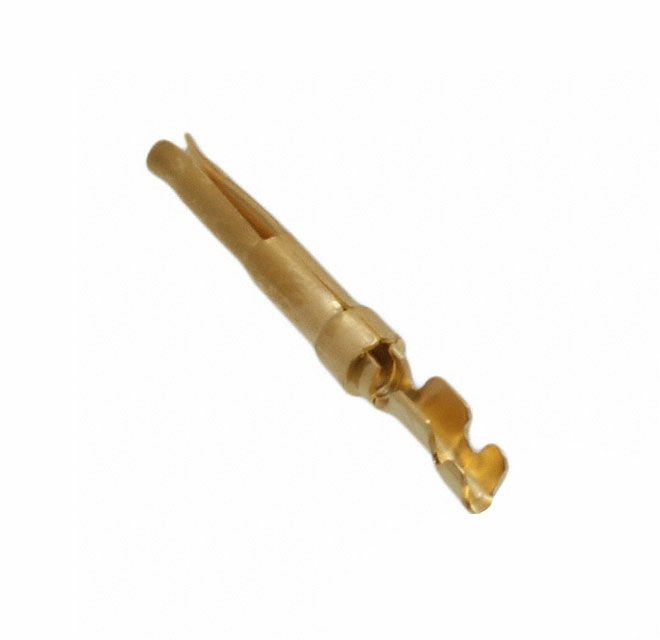 A31986TR-ND.jpg产品图片