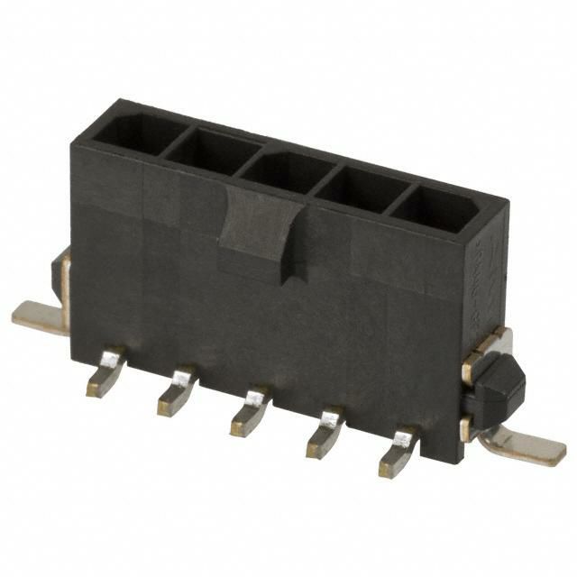 A34853TR-ND.jpg产品图片