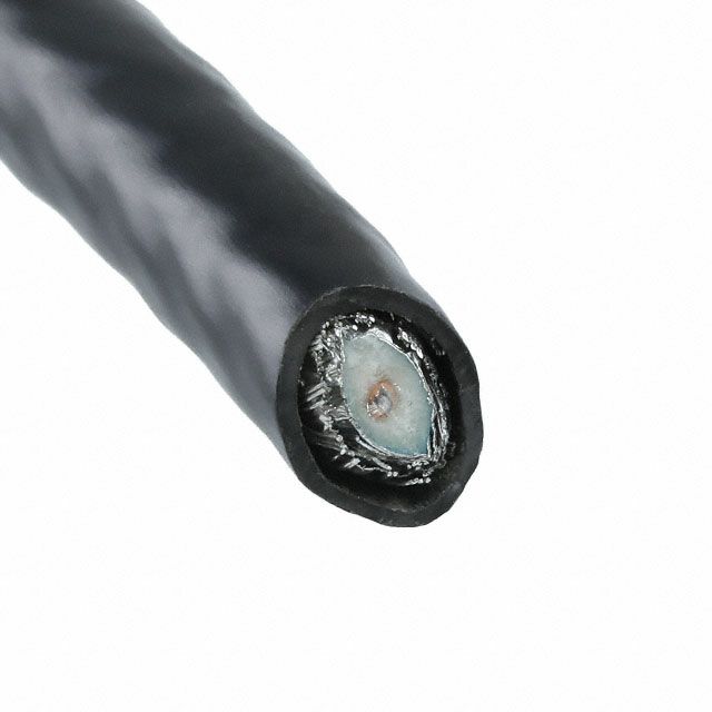 A6458BK-100-ND.jpg产品图片