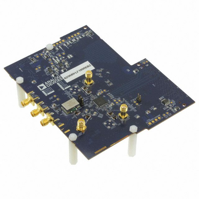 AD9680-LF1000EBZ-ND.jpg产品图片