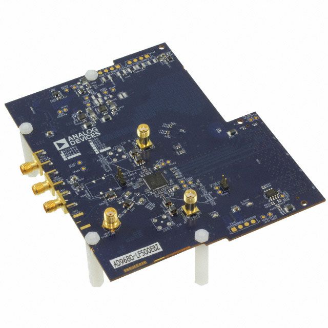 AD9680-LF500EBZ-ND.jpg产品图片