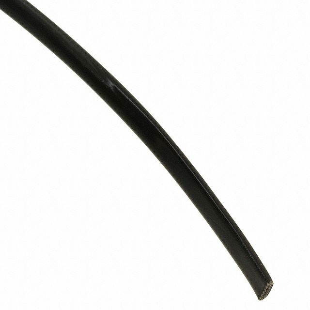 APF1308B-100-ND.jpg产品图片
