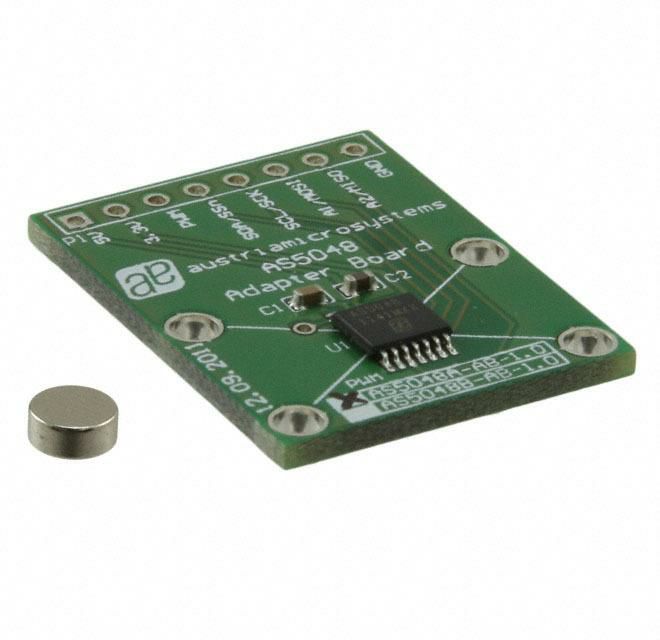 AS5048A-AB-1.0-ND.jpg产品图片