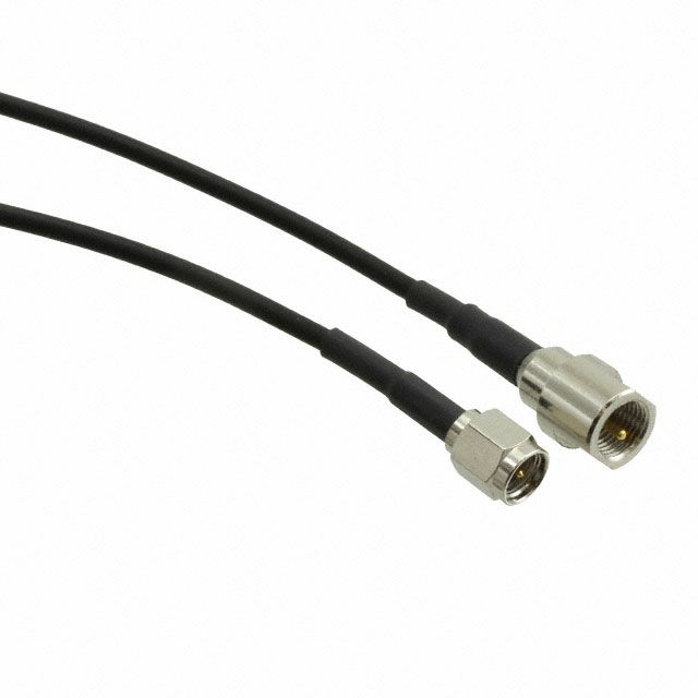 ASMA500E174L13-ND.jpg产品图片