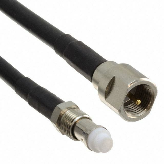 ASME500F174L13-ND.jpg产品图片