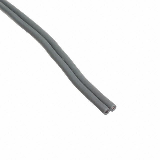 BEL1315-1000-ND.jpg产品图片