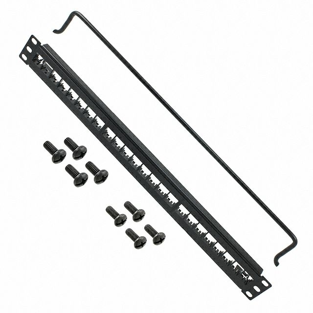 BEL1487-ND.jpg产品图片