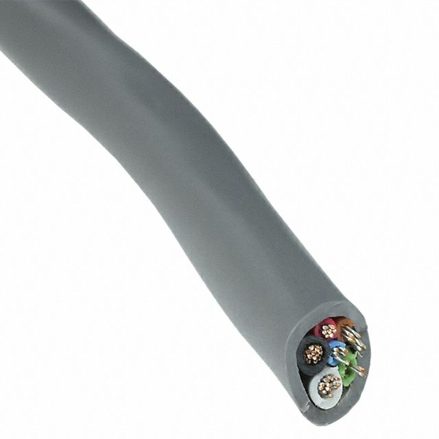 BEL1519-100-ND.jpg产品图片