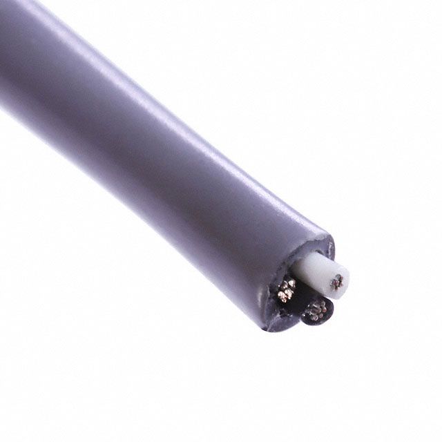 C2516AG-1000-ND.jpg产品图片