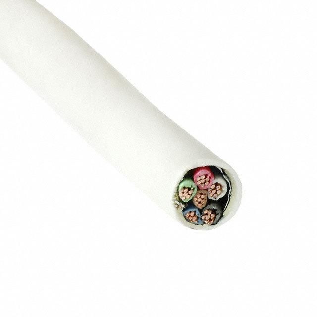 CE2106SN-1000-ND.jpg产品图片