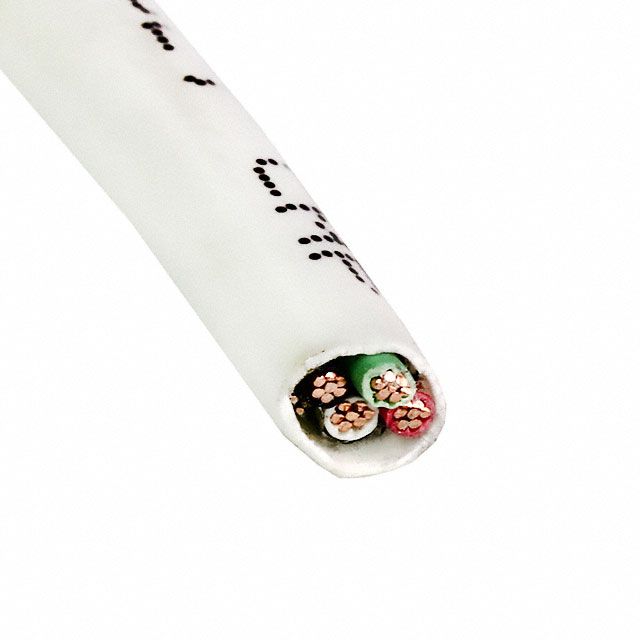 CE2204SN-1000-ND.jpg产品图片