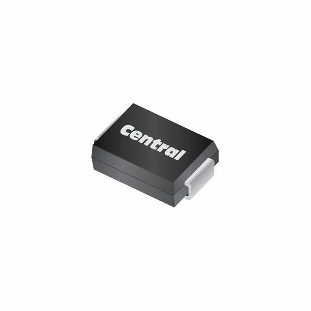 CMR1U-13MTR13-TR-ND.jpg产品图片