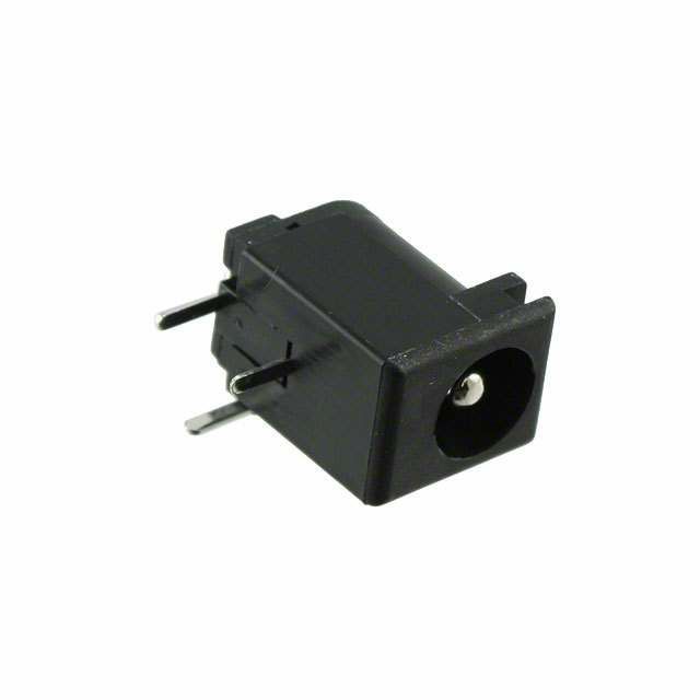 CP-102B-ND.jpg产品图片