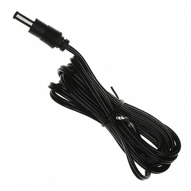 CP-2187-ND.jpg产品图片