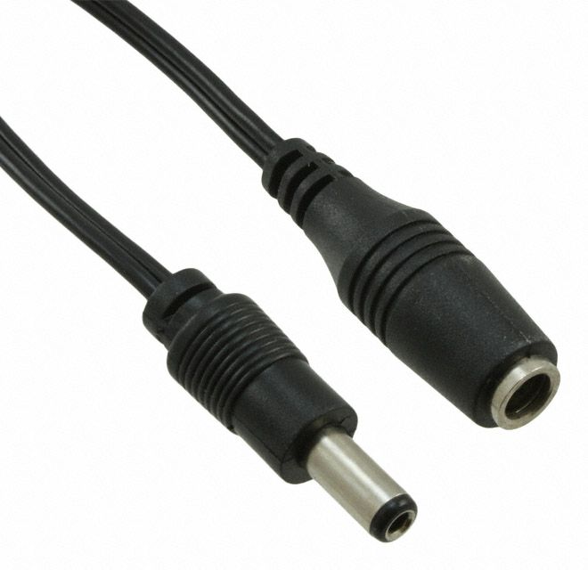 CP-2210-ND.jpg产品图片