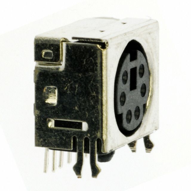 CP-2267-ND.jpg产品图片