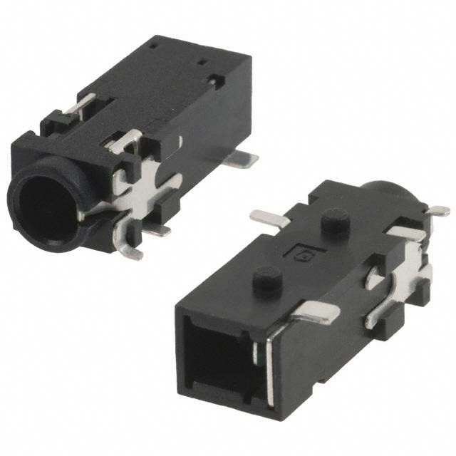 CP-43514SJTR-ND.jpg产品图片