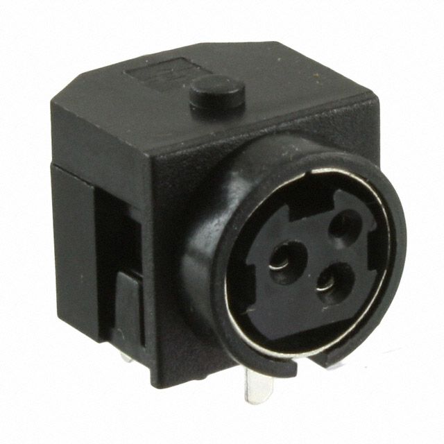 CP-7130-ND.jpg产品图片