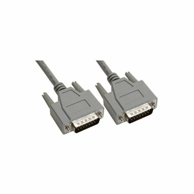 CS-DSDMDB15MM-002.5-ND.jpg产品图片