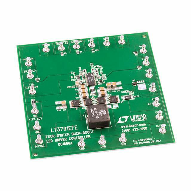 DC1666A-ND.jpg产品图片