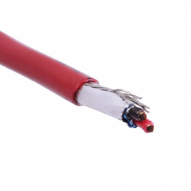 E2522S-1000-ND.jpg产品图片