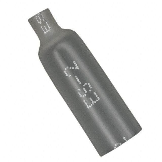 ESB30C-ND.jpg产品图片