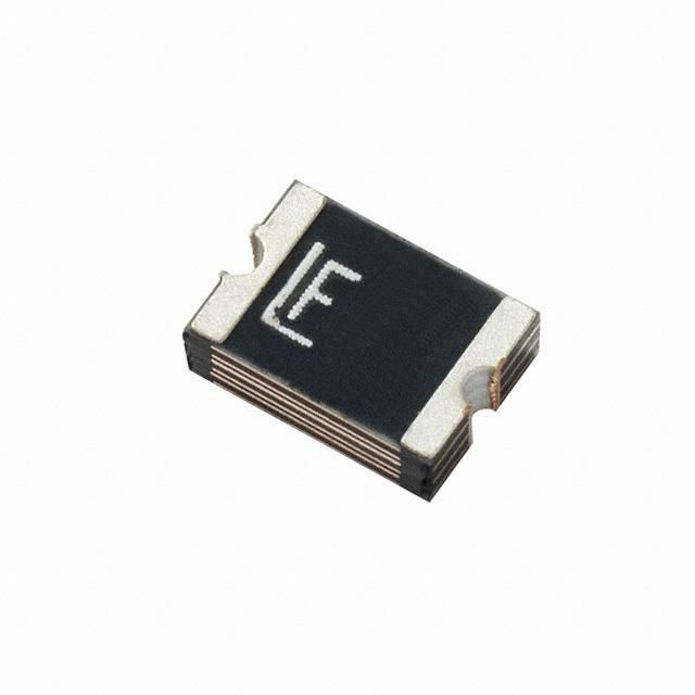 F2150TR-ND.jpg产品图片