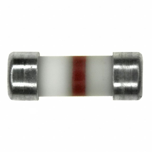F3317TR-ND.jpg产品图片