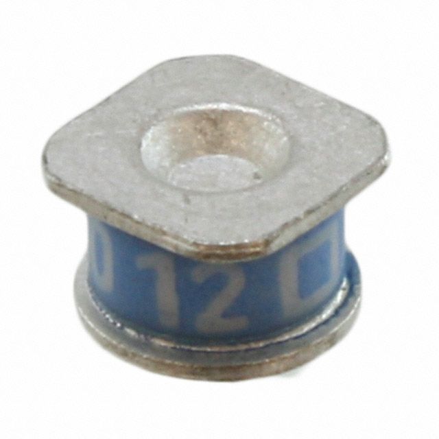 F3356TR-ND.jpg产品图片