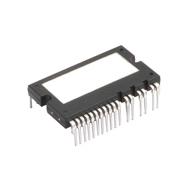 FNB41060B2-ND.jpg产品图片