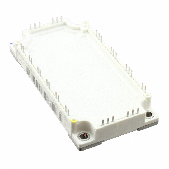 FS150R06KE3BOSA1-ND.jpg产品图片