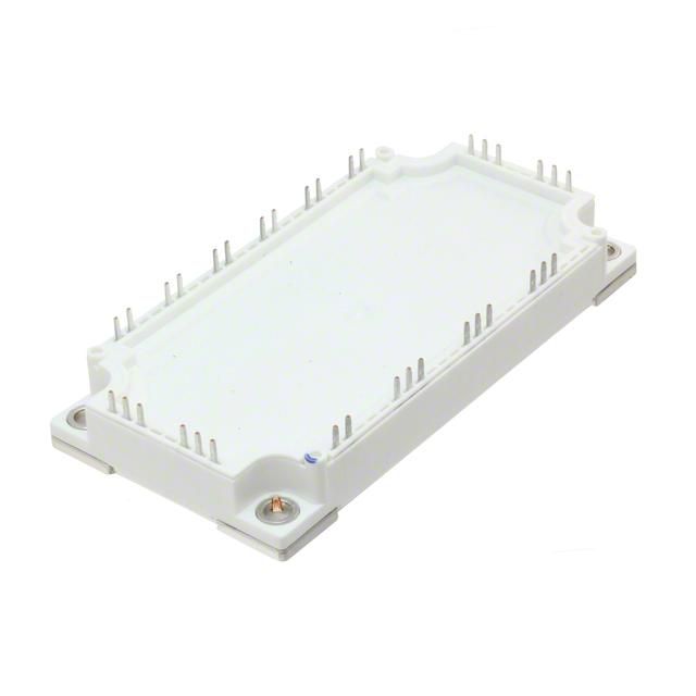 FS150R12KE3BOSA1-ND.jpg产品图片