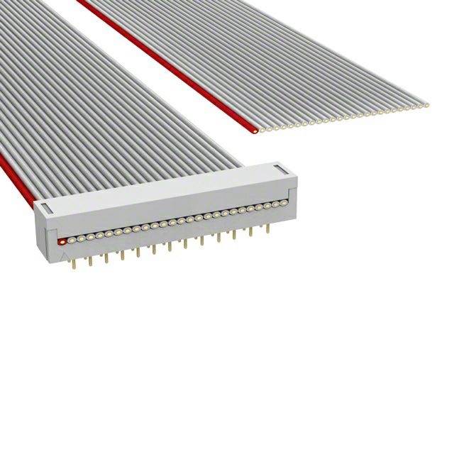 H2MXH-2606G-ND.jpg产品图片