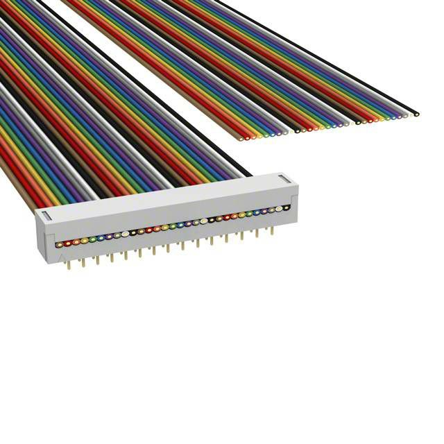 H2MXH-3006M-ND.jpg产品图片
