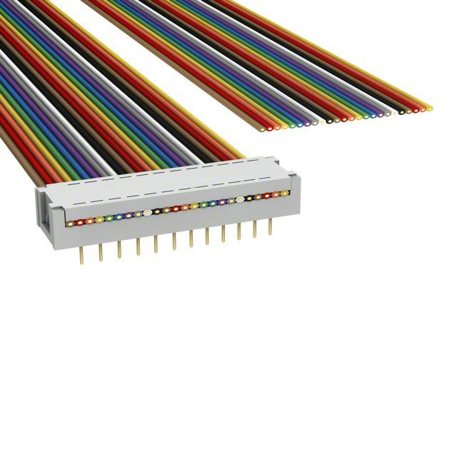 H2PXH-2406M-ND.jpg产品图片