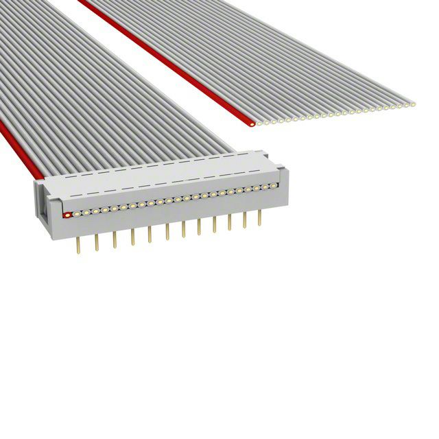 H2PXS-2406G-ND.jpg产品图片